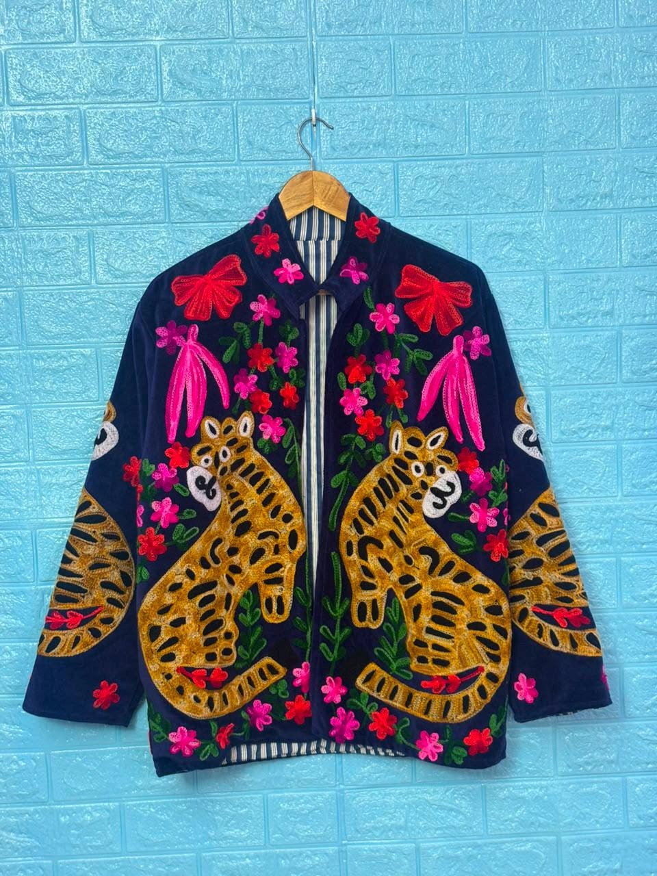 Indigo moon clothing - Etsy 日本