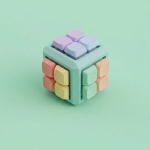 May include: A rustic wooden sign with the text "Welcome to our home" in white lettering. The sign has a distressed finish and a simple, inviting design, ideal for front door decor.