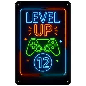 May include: A set of three ceramic mugs with a speckled, matte finish. The mugs are in shades of cream, light gray, and dark gray. Each mug has a simple, minimalist design and a rounded handle.