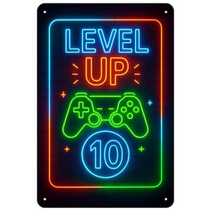 May include: A white ceramic mug with a black handle and the text "But First, Coffee" in a bold, black font. The mug is set against a blurred background, suggesting a cozy setting.