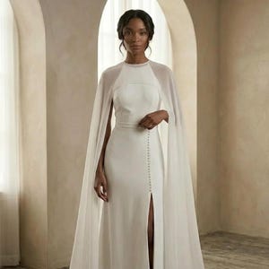 slim fit dress slacks Renata Topper