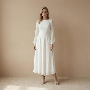 aria bridal and formal dresses Aria Bridal (@ariabridal) Temecula, CA