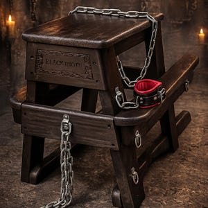Sex Rocking Chair - Etsy Sex Rocking Chair - Etsy