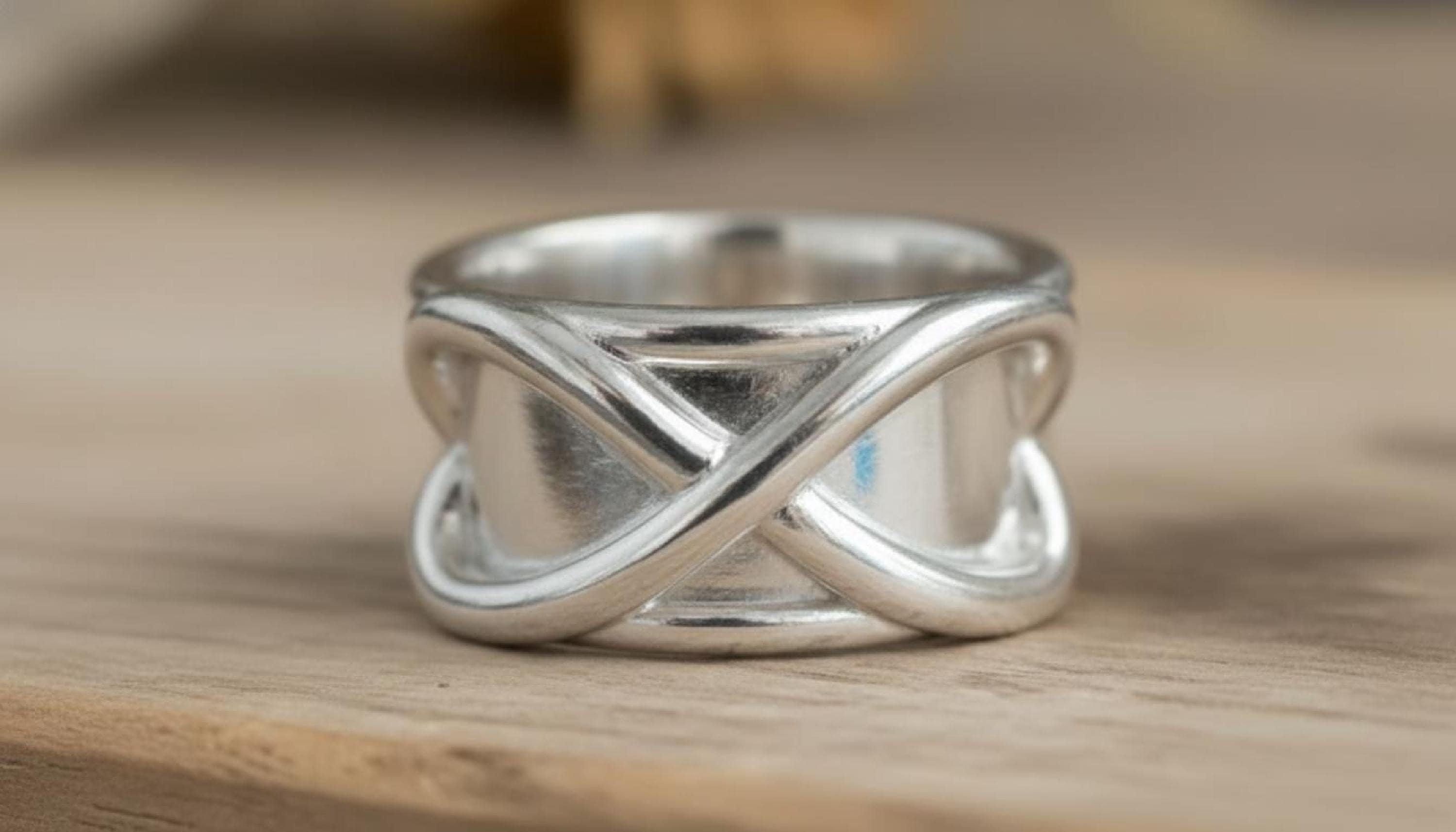 Dragonball time ring - Etsy 日本