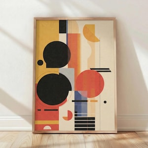 May include: A set of three ceramic mugs with a speckled, matte finish. Each mug features a different color: light blue, cream, and gray. The mugs have a simple, modern design and a comfortable handle. Perfect for coffee or tea.