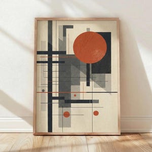 May include: A rustic wooden sign with the text "Welcome to our home" in white lettering. The sign has a distressed finish and a simple, inviting design, ideal for front door decor.