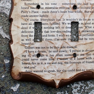 Puede incluir: Un letrero de madera marrón de estilo vintage con un inserto de papel crema desgastado. El papel tiene texto impreso, incluida la cita: "Tengo un sueño, dijo lentamente. Persisto en soñar con él, aunque a menudo me ha parecido que nunca podría hacerse realidad. Sueño con un hogar con un hogar con un hogar con un hogar con un hogar con un hogar con un hogar con un hogar con un hogar con un hogar con un hogar con un hogar con un hogar con un hogar con un hogar con un hogar con un hogar con un hogar con un hogar con un hogar con un hogar con un hogar con un hogar con un hogar con un hogar con un hogar con un hogar con un hogar con un hogar con un hogar con un hogar con un hogar con un hogar con un hogar con un hogar con un hogar con un hogar con un hogar con un hogar con un hogar con un hogar con un hogar con un hogar con un hogar con un hogar con un hogar con un hogar con un hogar con un hogar con un hogar con un hogar con un hogar con un hogar con un hogar con un hogar con un hogar con un hogar con un hogar con un hogar con un hogar con un hogar con un hogar con un hogar con un hogar con un hogar con un hogar con un hogar con un hogar con un hogar con un hogar con un hogar con un hogar con un hogar con un hogar con un hogar con un hogar con un hogar con un hogar con un hogar con un hogar con un hogar con un hogar con un hogar con un hogar con un hogar con un hogar con un hogar con un hogar con un hogar con un hogar con un hogar con un hogar con un hogar con un hogar con un hogar con un hogar con un hogar con un hogar con un hogar con un hogar con un hogar con un hogar con un hogar con un hogar con un hogar con un hogar con un hogar con un hogar con un hogar con un hogar con un hogar con un hogar con un hogar con un hogar con un hogar con un hogar con un hogar con un hogar con un hogar con un hogar con un hogar con un hogar con un hogar con un hogar con un hogar con un hogar con un hogar con un hogar con un hogar con un hogar con un hogar con un hogar con un hogar con un hogar con un hogar con un hogar con un hogar con un hogar con un hogar con un hogar con un hogar con un hogar con un hogar con un hogar con un hogar con un hogar con un hogar con un hogar con un hogar con un hogar con un hogar con un hogar con un hogar con un hogar con un hogar con un hogar con un hogar con un hogar con un hogar con un hogar con un hogar con un hogar con un hogar con un hogar con un hogar con un hogar con un hogar con un hogar con un hogar con un hogar con un hogar con un hogar con un hogar con un hogar con un hogar con un hogar con un hogar con un hogar con un hogar con un hogar con un hogar con un hogar con un hogar con un hogar con un hogar con un hogar con un hogar con un hogar con un hogar con un hogar con un hogar con un hogar con un hogar con un hogar con un hogar con un hogar con un hogar con un hogar con un hogar con un hogar con un hogar con un hogar con un hogar con un hogar con un hogar con un hogar con un hogar con un hogar con un hogar con un hogar con un hogar con un hogar con un hogar con un hogar con un hogar con un hogar con un hogar con un hogar con un hogar con un hogar con un hogar con un hogar con un hogar con un hogar con un hogar con un hogar con un hogar con un hogar con un hogar con un hogar con un hogar con un hogar con un hogar con un hogar con un hogar con un hogar con un hogar con un hogar con un hogar con un hogar con un hogar con un hogar con un hogar con un hogar con un hogar con un hogar con un hogar con un hogar con un hogar con un hogar con un hogar con un hogar con un hogar con un hogar con un hogar con un hogar con un hogar con un hogar con un hogar con un hogar con un hogar con un hogar con un hogar con un hogar con un hogar con un hogar con un hogar con un hogar con un hogar con un hogar con un hogar con un hogar con un hogar con un hogar con un hogar con un hogar con un hogar con un hogar con un hogar con un hogar con un hogar con un hogar con un hogar con un hogar con un hogar con un hogar con un hogar con un hogar con un hogar con un hogar con un hogar con un hogar con un hogar con un hogar con un hogar con un hogar con un hogar con un hogar con un hogar con un hogar con un hogar con un hogar con un hogar con un hogar con un hogar con un hogar con un hogar con un hogar con un hogar con un hogar con un hogar con un hogar con un hogar con un hogar con un hogar con un hogar con un hogar con un hogar con un hogar con un hogar con un hogar con un hogar con un hogar con un hogar con un hogar con un hogar con un hogar con un hogar con un hogar con un hogar con un hogar con un hogar con un hogar con un hogar con un hogar con un hogar con un hogar con un hogar con un hogar con un hogar con un hogar con un hogar con un hogar con un hogar con un hogar con un hogar con un hogar con un hogar con un hogar con un hogar con un hogar con un hogar con un hogar con un hogar con un hogar con un hogar con un hogar con un hogar con un hogar con un hogar con un hogar con un hogar con un hogar con un hogar con un hogar con un hogar con un hogar con un hogar con un hogar con un hogar con un hogar con un hogar con un hogar con un hogar con un hogar con un hogar con un hogar con un hogar con un hogar con un hogar con un hogar con un hogar con un hogar con un hogar con un hogar con un hogar con un hogar con un hogar con un hogar con un hogar con un hogar con un hogar con un hogar con un hogar con un hogar con un hogar con un hogar con un hogar con un hogar con un hogar con un hogar con un hogar con un hogar con un hogar con un hogar con un hogar con un hogar con un hogar con un hogar con un hogar con un hogar con un hogar con un hogar con un hogar con un hogar con un hogar con un hogar con un hogar con un hogar con un hogar con un hogar con un hogar con un hogar con un hogar con un hogar con un hogar con un hogar con un hogar con un hogar con un hogar con un hogar con un hogar con un hogar con un hogar con un hogar con un hogar con un hogar con un hogar con un hogar con un hogar con un hogar con un hogar con un hogar con un hogar con un hogar con un hogar con un hogar con un hogar con un hogar con un hogar con un hogar con un hogar con un hogar con un hogar con un hogar con un hogar con un hogar con un hogar con un hogar con un hogar con un hogar con un hogar con un hogar con un hogar con un hogar con un hogar con un hogar con un hogar con un hogar con un hogar con un hogar con un hogar con un hogar con un hogar con un hogar con un hogar con un hogar con un hogar con un hogar con un hogar con un hogar con un hogar con un hogar con un hogar con un hogar con un hogar con un hogar con un hogar con un hogar con un hogar con un hogar con un hogar con un hogar con un hogar con un hogar con un hogar con un hogar con un hogar con un hogar con un hogar con un hogar con un hogar con un hogar con un hogar con un hogar con un hogar con un hogar con un hogar con un hogar con un hogar con un hogar con un hogar con un hogar con un hogar con un hogar con un hogar con un hogar con un hogar con un hogar con un hogar con un hogar con un hogar con un hogar con un hogar con un hogar con un hogar con un hogar con un hogar con un hogar con un hogar con un hogar con un hogar con un hogar con un hogar con un hogar con un hogar con un hogar con un hogar con un hogar con un hogar con un hogar con un hogar con un hogar con un hogar con un hogar con un hogar con un hogar con un hogar con un hogar con un hogar con un hogar con un hogar con un hogar con un hogar con un hogar con un hogar con un hogar con un hogar con un hogar con un hogar con un hogar con un hogar con un hogar con un hogar con un hogar con un hogar con un hogar con un hogar con un hogar con un hogar con un hogar con un hogar con un hogar con un hogar con un hogar con un hogar con un hogar con un hogar con un hogar con un hogar con un hogar con un hogar con un hogar con un hogar con un hogar con un hogar con un hogar con un hogar con un hogar con un hogar con un hogar con un hogar con un hogar con un hogar con un hogar con un hogar con un hogar con un hogar con un hogar con un hogar con un hogar con un hogar con un hogar con un hogar con un hogar con un hogar con un hogar con un hogar con un hogar con un hogar con un hogar con un hogar con un hogar con un hogar con un hogar con un hogar con un hogar con un hogar con un hogar con un hogar con un hogar con un hogar con un hogar con un hogar con un hogar con un hogar con un hogar con un hogar con un hogar con un hogar con un hogar con un hogar con un hogar con un hogar con un hogar con un hogar con un hogar con un hogar con un hogar con un hogar con un hogar con un hogar con un hogar con un hogar con un hogar con un hogar con un hogar con un hogar con un hogar con un hogar con un hogar con un hogar con un hogar con un hogar con un hogar con un hogar con un hogar con un hogar con un hogar con un hogar con un hogar con un hogar con un hogar con un hogar con un hogar con un hogar con un hogar con un hogar con un hogar con un hogar con un hogar con un hogar con un hogar con un hogar con un hogar con un hogar con un hogar con un hogar con un hogar con un hogar con un hogar con un hogar con un hogar con un hogar con un hogar con un hogar con un hogar con un hogar con un hogar con un hogar con un hogar con un hogar con un hogar con un hogar con un hogar con un hogar con un hogar con un hogar con un hogar con un hogar con un hogar con un hogar con un hogar con un hogar con un hogar con un hogar con un hogar con un hogar con un hogar con un hogar con un hogar con un hogar con un hogar con un hogar con un hogar con un hogar con un hogar con un hogar con un hogar con un hogar con un hogar con un hogar con un hogar con un hogar con un hogar con un hogar con un hogar con un hogar con un hogar con un hogar con un hogar con un hogar con un hogar con un hogar con un hogar con un hogar con un hogar con un hogar con un hogar con un hogar con un hogar con un hogar con un hogar con un hogar con un hogar con un hogar con un hogar con un hogar con un hogar con un hogar con un hogar con un hogar con un hogar con un hogar con un hogar con un hogar con un hogar con un hogar con un hogar con un hogar con un hogar con un hogar con un hogar con un hogar con un hogar con un hogar con un hogar con un hogar con un hogar con un hogar con un hogar con un hogar con un hogar con un hogar con un hogar con un hogar con un hogar con un hogar con un hogar con un hogar con un hogar con un hogar con un hogar con un hogar con un hogar con un hogar con un hogar con un hogar con un hogar con un hogar con un hogar con un hogar con un hogar con un hogar con un hogar con un hogar con un hogar con un hogar con un hogar con un hogar con un hogar con un hogar con un hogar con un hogar con un hogar con un hogar con un hogar con un hogar con un hogar con un hogar con un hogar con un hogar con un hogar con un hogar con un hogar con un hogar con un hogar con un hogar con un hogar con un hogar con un hogar con un hogar con un hogar con un hogar con un hogar con un hogar con un hogar con un hogar con un hogar con un hogar con un hogar con un hogar con un hogar con un hogar con un hogar con un hogar con un hogar con un hogar con un hogar con un hogar con un hogar con un hogar con un hogar con un hogar con un hogar con un hogar con un hogar con un hogar con un hogar con un hogar con un hogar con un hogar con un hogar con un hogar con un hogar con un hogar con un hogar con un hogar con un hogar con un hogar con un hogar con un hogar con un hogar con un hogar con un hogar con un hogar con un hogar con un hogar con un hogar con un hogar con un hogar con un hogar con un hogar con un hogar con un hogar con un hogar con un hogar con un hogar con un hogar con un hogar con un hogar con un hogar con un hogar con un hogar con un hogar con un hogar con un hogar con un hogar con un hogar con un hogar con un hogar con un hogar con un hogar con un hogar con un hogar con un hogar con un hogar con un hogar con un hogar con un hogar con un hogar con un hogar con un hogar con un hogar con un hogar con un hogar con un hogar con un hogar con un hogar con un hogar con un hogar con un hogar con un hogar con un hogar con un hogar con un hogar con un hogar con un hogar con un hogar con un hogar con un hogar con un hogar con un hogar con un hogar con un hogar con un hogar con un hogar con un hogar con un hogar con un hogar con un hogar with a hearth-fire in it, a cat and dog, the footsteps of friends - and you!"