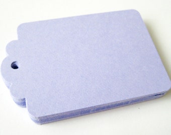 Etsy :: Your place to buy and sell all things handmade