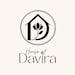 House of Davira
