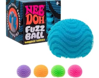 2026 tiktok virale Antistress Squishy Cube Anti-Ansia Spremere Oggetto Per Focus ADHD Popolazione
