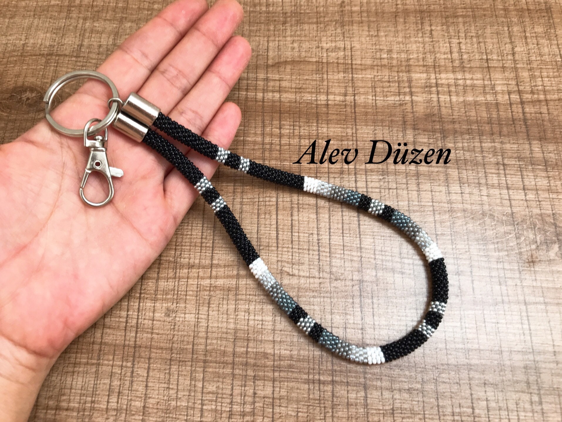 ●RSSC● NATIVE AMERICANS KEYRING - BLACK / unisex MUSINSA | RSSC NATIVE AMERICANS KEYRING - BLACK