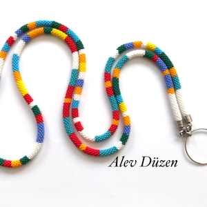 Glasses Chain EyeGlass Loop Lanyard Eyeglass Holder Necklace Sunglasses holder Eyeglass Lanyard glasses chain sunglasses holder necklace