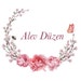alev duzen