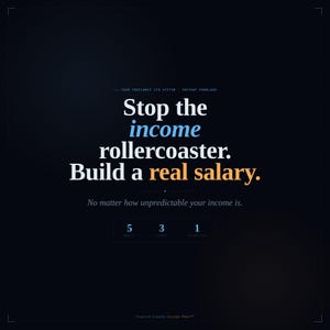 Puede incluir: Una taza de cerámica blanca con un asa negra y el texto "But First, Coffee" en negro, con una fuente de estilo manuscrito. La taza está sobre una superficie blanca.