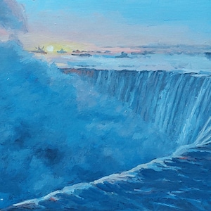 May include: A set of three ceramic mugs with a speckled, matte finish. The mugs are in shades of cream, light gray, and dark gray. Each mug has a simple, minimalist design and a rounded handle.