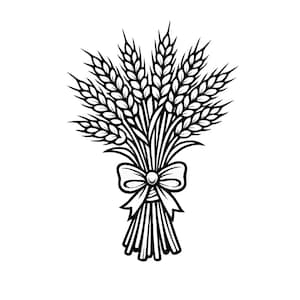 Puede incluir: Una taza de cerámica blanca con un asa negra y el texto "But First, Coffee" en negrita negra. La taza está sobre un fondo borroso, sugiriendo un ambiente acogedor. La taza mide aproximadamente 10 cm de alto.