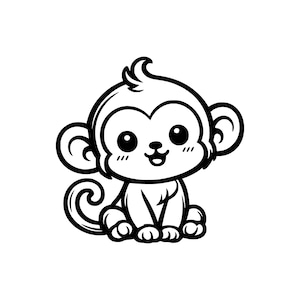 Apaunge SVG PNG-klippfil, Cricut Design Digital