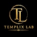 TEMPLIXLAB