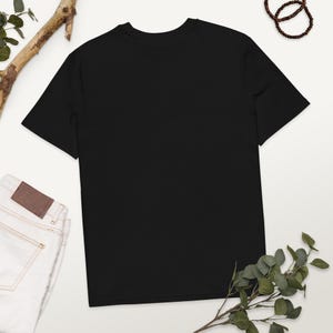 Claude - Syndikat - T-Shirt