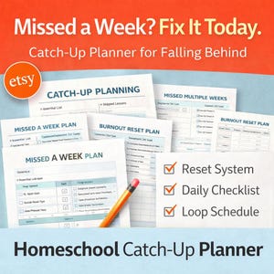 May include: A set of three ceramic mugs with a speckled, matte finish. The mugs are in shades of cream, light gray, and dark gray. Each mug has a simple, minimalist design, perfect for coffee or tea.