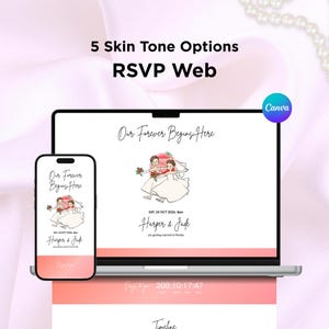 May include: A rustic wooden sign with the text "Welcome to our porch" in white lettering. The sign features a distressed finish and a simple, inviting design, perfect for outdoor decor.