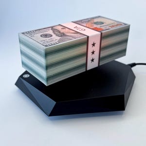 Gta led - Etsy 日本