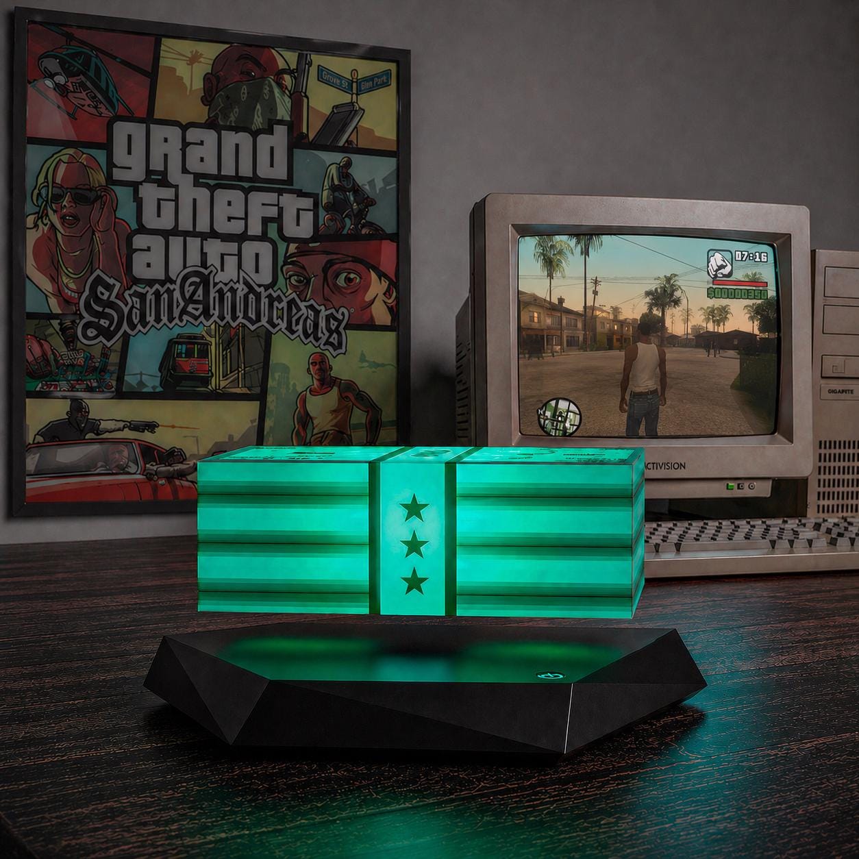 Gta led - Etsy 日本