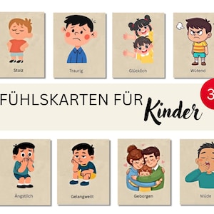 Puede incluir: Un juego de tres tazas de cerámica con un acabado moteado y mate. Las tazas son en tonos crema, gris claro y gris oscuro. Cada taza tiene un diseño simple y minimalista, ideal para café o té.