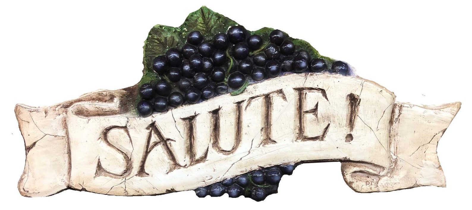 salute meaning italian salute meaning italian
