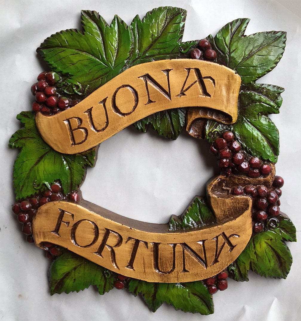 Moneta Portafortuna Per Matrimoni Talking Tables - Argento 19 Mm Regalo - Foto 4