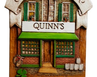 home or office British wooden pub signs Fun original art for your bar home or office British wooden pub signs Fun original art for your bar