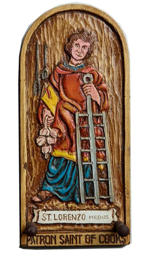 Patron Saint Of Gambling Patron Saint Of Gambling