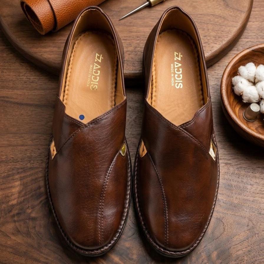 Mauri shoes - Etsy 日本