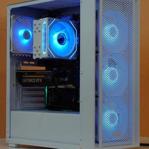 May include: A rustic wooden sign with the text "Welcome to our home" in white lettering. The sign features a distressed finish and a simple, inviting design, perfect for front door decor.