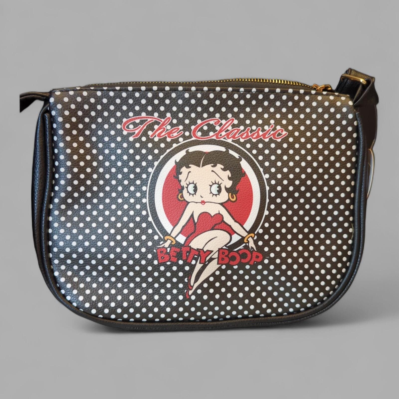 Betty boop purses and handbags - Etsy 日本
