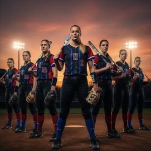 Garantiert der schnellste Weg, um 5 km/h zu erreichen!