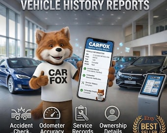 Vehicle report instant