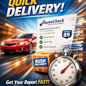 Peut inclure: Ensemble de trois mugs en céramique avec une finition mate et mouchetée. Les tasses sont de couleur crème, gris clair et gris foncé. Chaque mug a un design simple et minimaliste avec une anse arrondie.