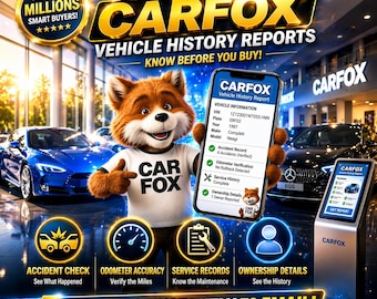 Sofortiger Fahrzeuggutachten