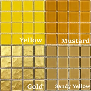 May include: A white ceramic mug with a black handle and the text "But First, Coffee" in a bold, black font. The mug is set against a blurred background, suggesting a cozy setting. The mug appears to be approximately 4 inches tall.