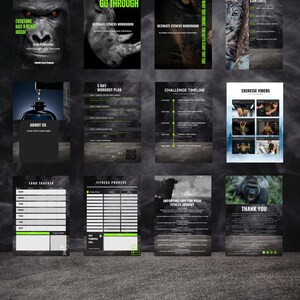 K&ouml;nnte beinhalten: Ein Set aus drei Keramikbechern mit gesprenkelter, matter Oberfl&auml;che. Jeder Becher hat eine andere Farbe: Hellblau, Creme und Grau. Die Becher haben ein schlichtes, modernes Design und einen bequemen Griff.