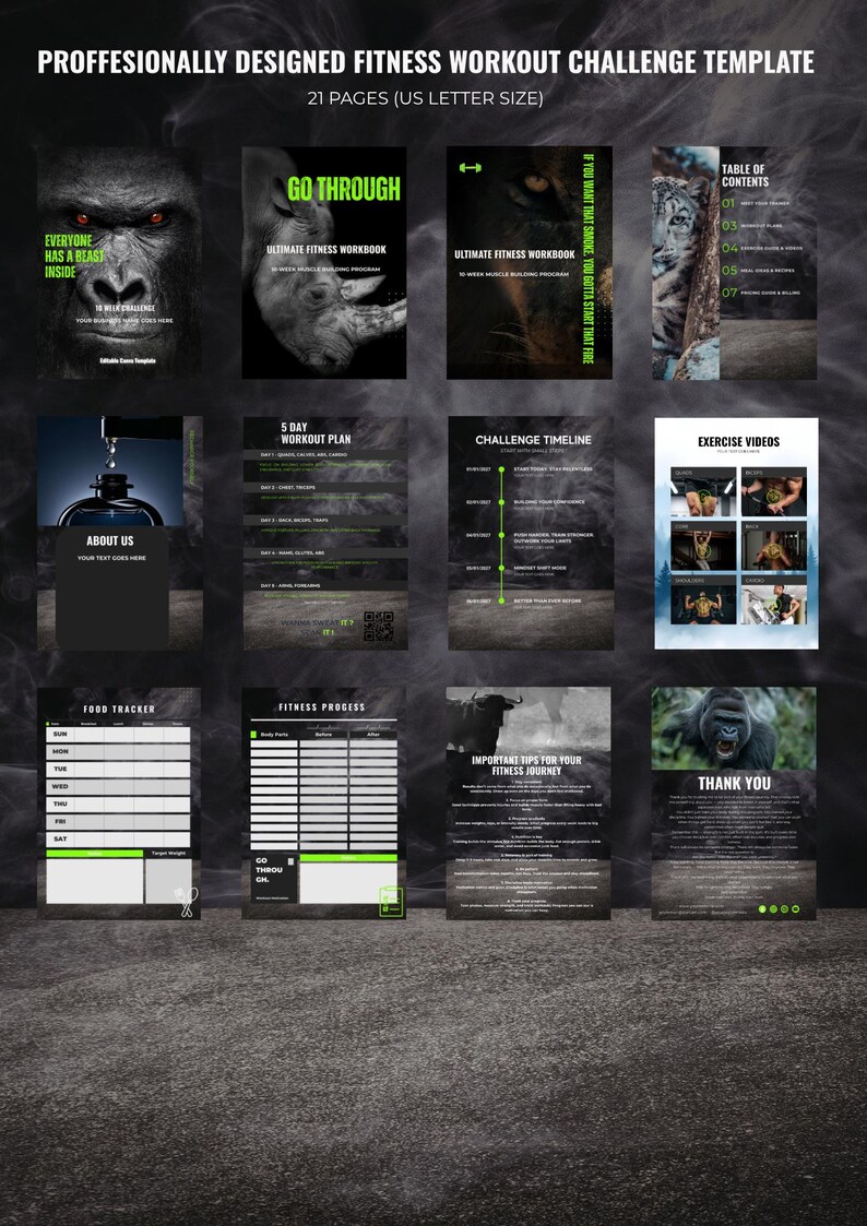 K&ouml;nnte beinhalten: Ein Set aus drei Keramikbechern mit gesprenkelter, matter Oberfl&auml;che. Jeder Becher hat eine andere Farbe: Hellblau, Creme und Grau. Die Becher haben ein schlichtes, modernes Design und einen bequemen Griff.