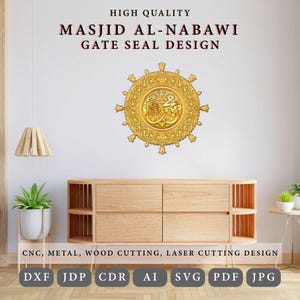 May include: A white ceramic mug with a black handle and the text "But First, Coffee" in a black, handwritten-style font. The mug is on a white surface.