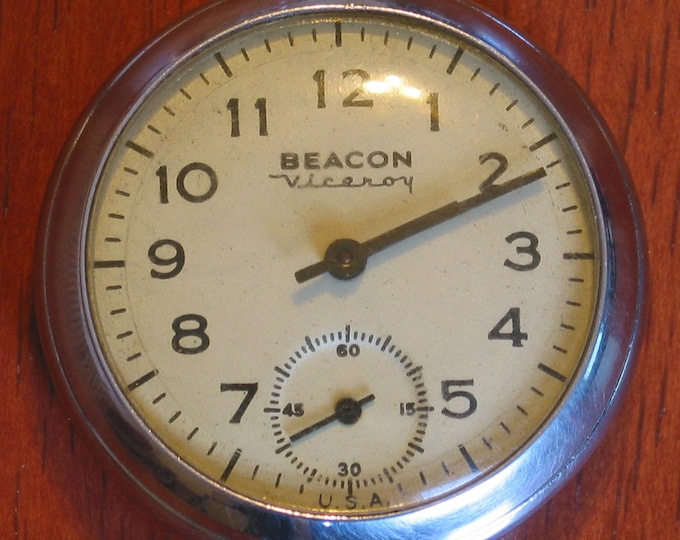 This item is unavailable Etsy