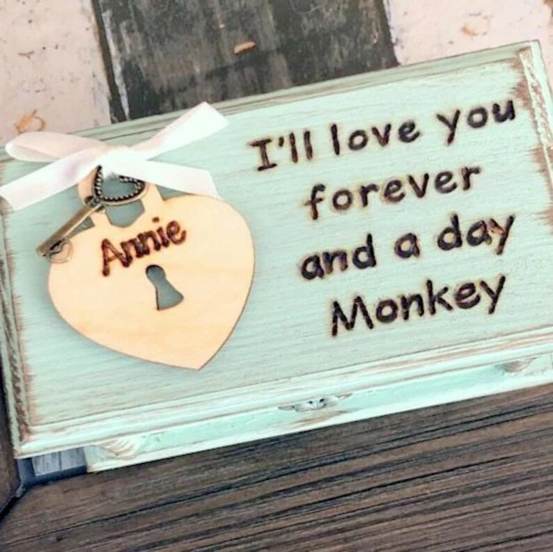 Pet Loss Keepsake Gift Pet Memorial Pet Memory Box Pet Etsy