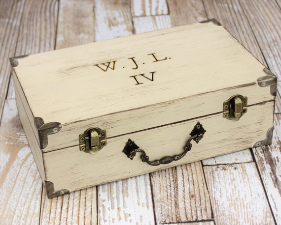 Boites Souvenirs Souvenir De Perte De Bebe Capsule Etsy