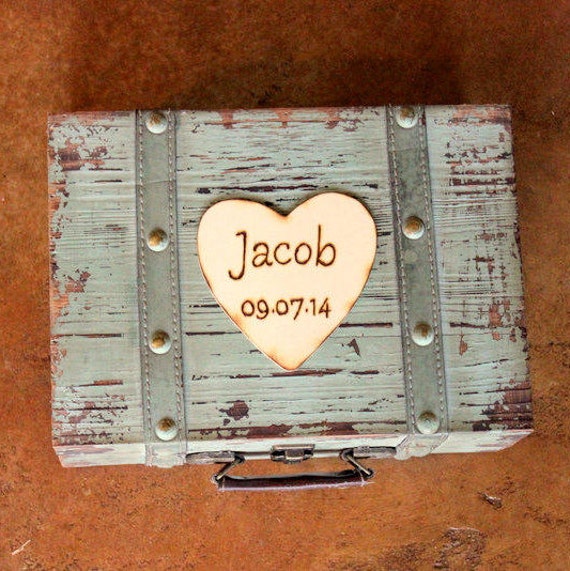 Boite Souvenir Personnalisee Boite Memoire Pour Bebe Coffre Etsy Boite Souvenir Personnalisee Boite Memoire Pour Bebe Coffre Etsy