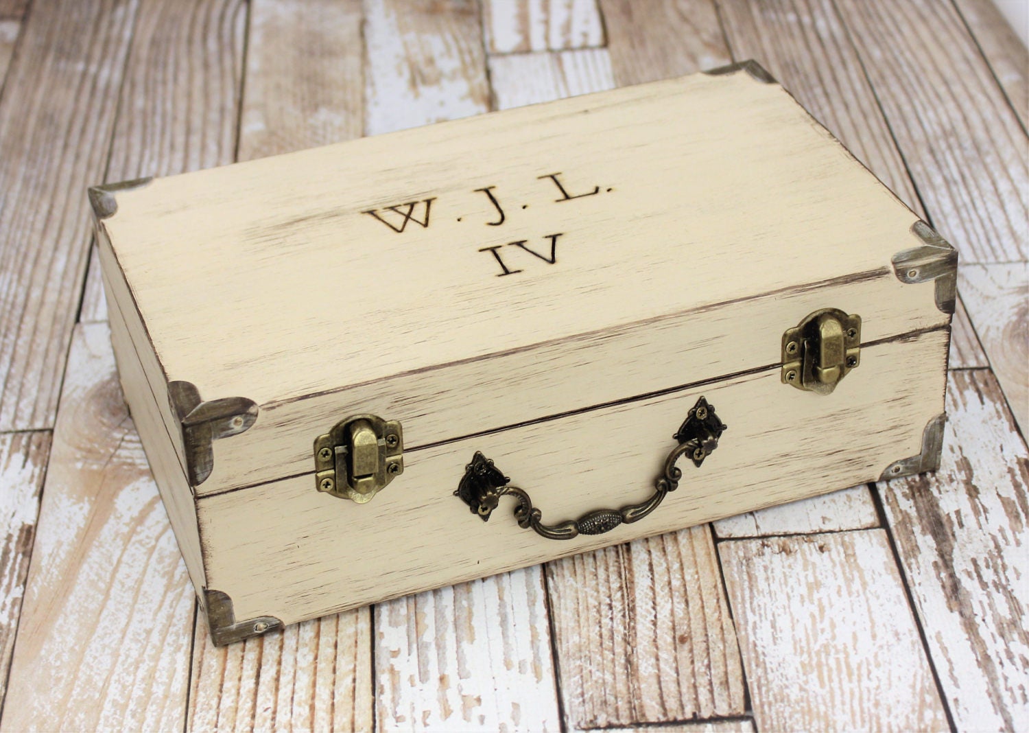 Keepsake Boxes Memory Box Time Capsule Infant Loss Etsy