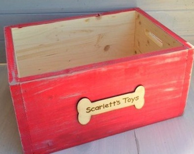 This item is unavailable Etsy