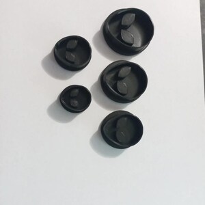 Cortador de galletas con forma de cabeza alienígena (archivo STL)